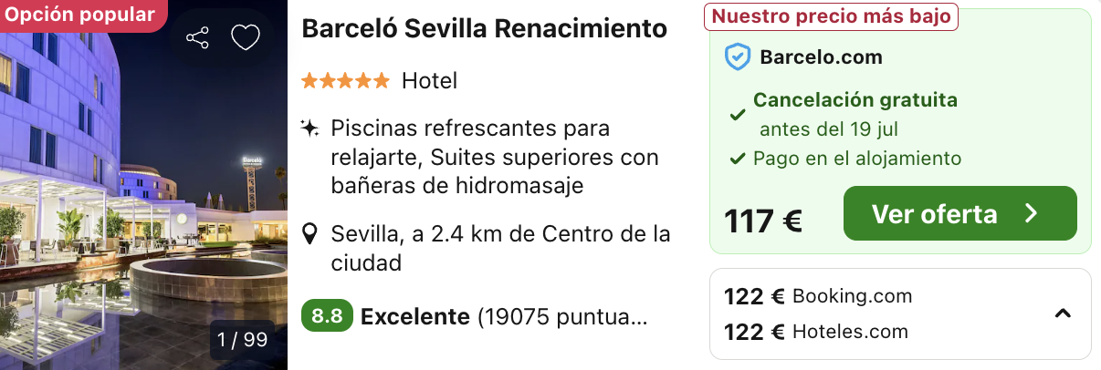 Partner Link trivago_es_accommodations_affiliate