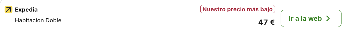 Partner Link trivago_es_accommodations_affiliate
