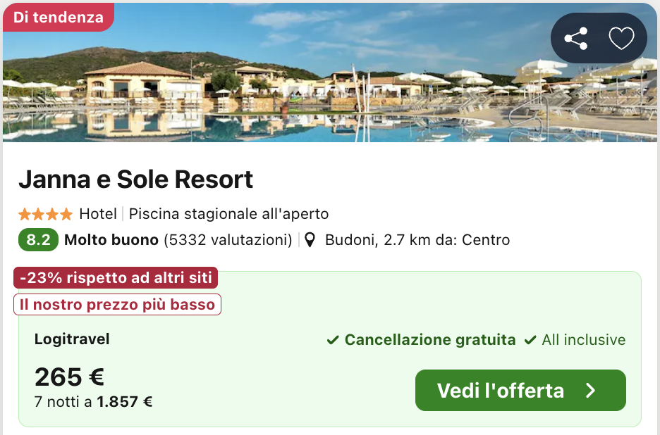 Partner Link trivago_it_accommodations_affiliate