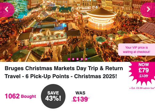 Partner Link wowcher_uk_packages_direct