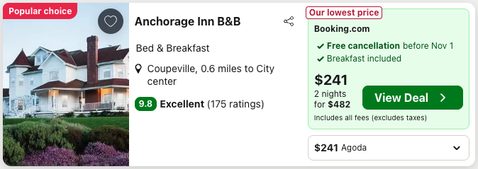 Partner Link trivago_us_accommodations_affiliate