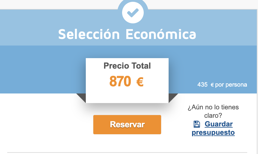 Partner Link logitravel_es_fh_affiliate