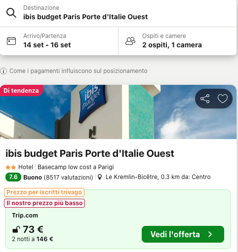 Partner Link trivago_it_accommodations_affiliate