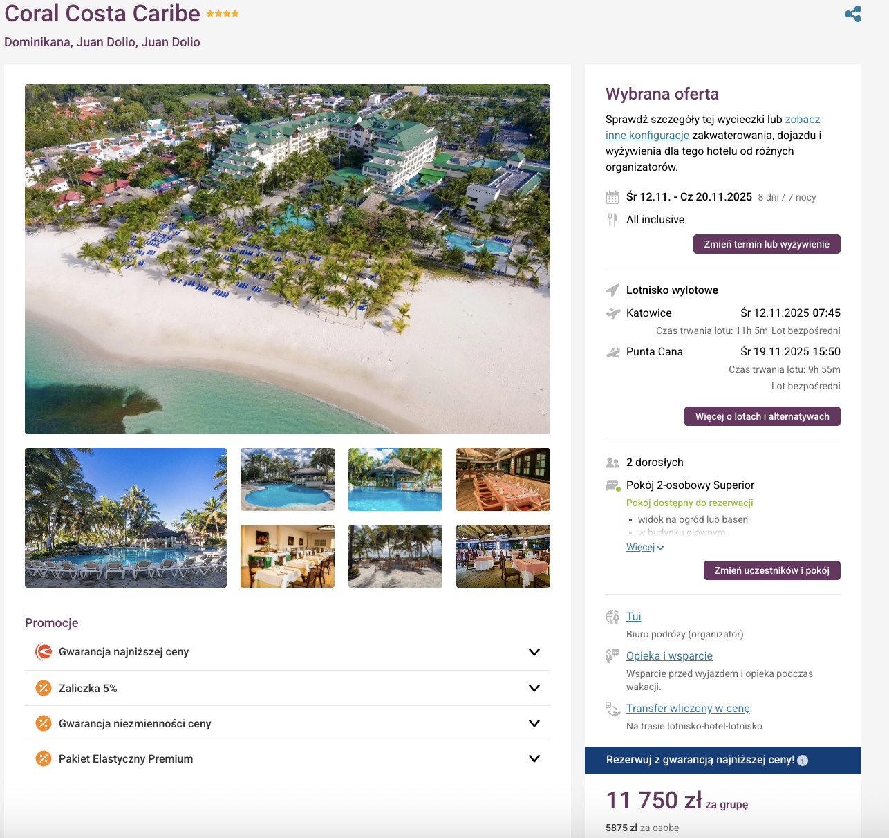Partner Link travelplanet_pl_packages_wl