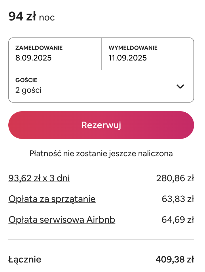 Partner Link airbnb_pl_accommodations_affiliate