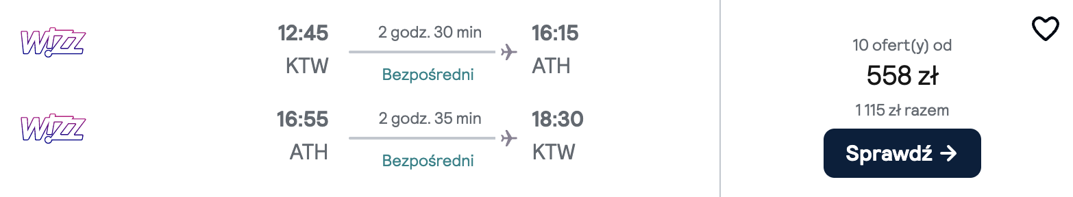 Partner Link skyscanner_pl_flight_affiliate