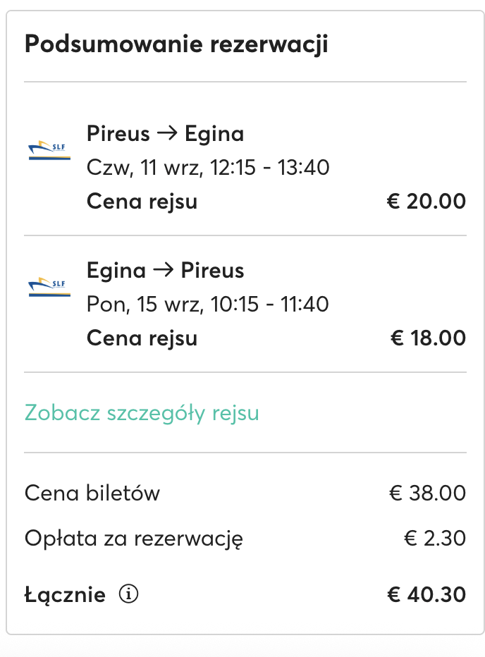 Partner Link ferry_hopper_pl_cruises_affiliate
