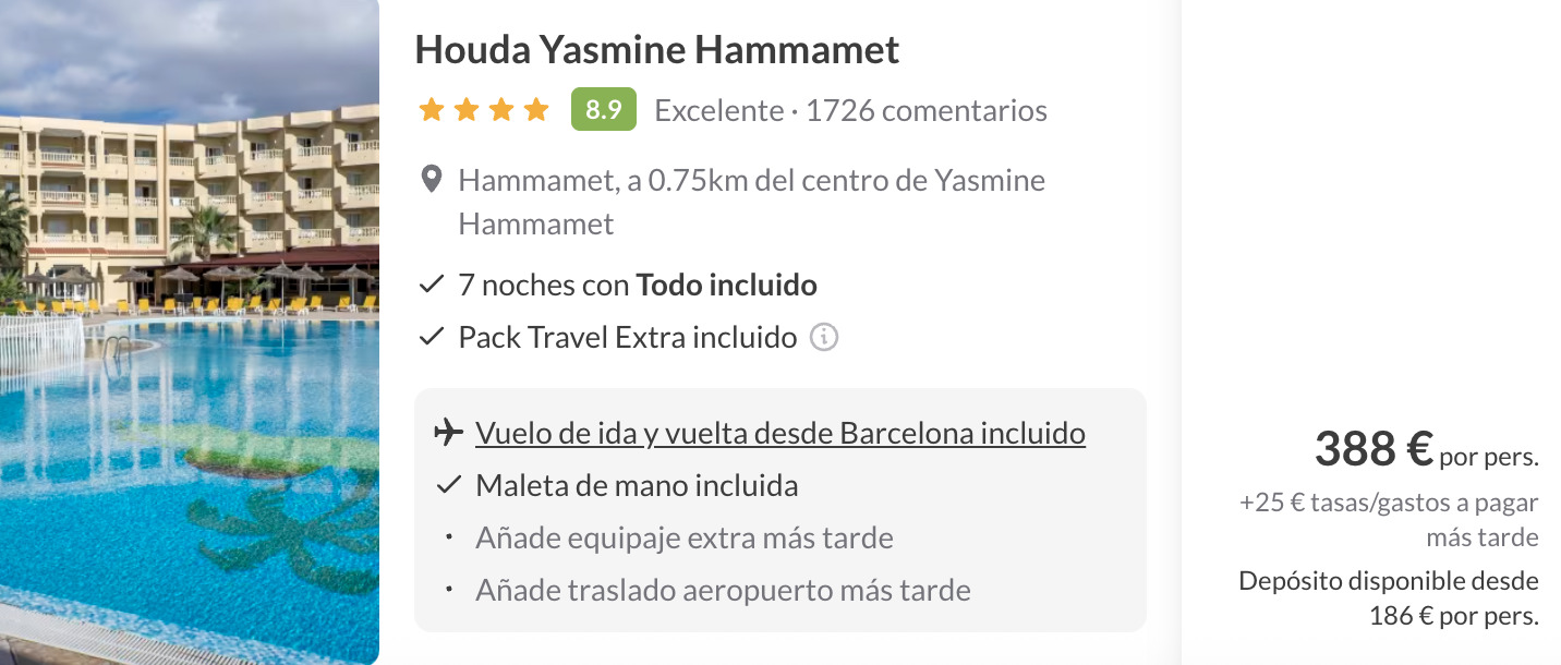 Partner Link lastminute_es_fh_wl