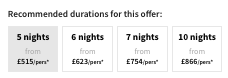 Partner Link voyageprive_uk_packages_direct