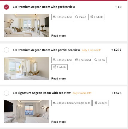 Partner Link voyageprive_uk_packages_affiliate