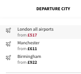 Partner Link voyageprive_uk_packages_affiliate