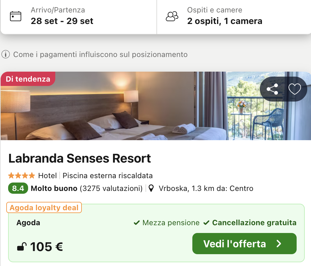 Partner Link trivago_it_accommodations_affiliate