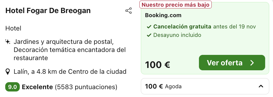 Partner Link trivago_es_accommodations_affiliate