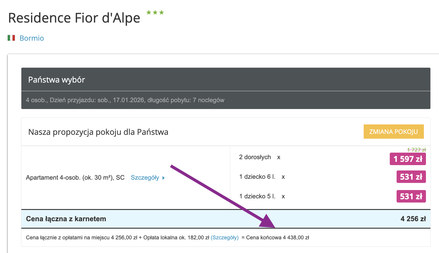 Partner Link snowtrex_pl_ski_wl