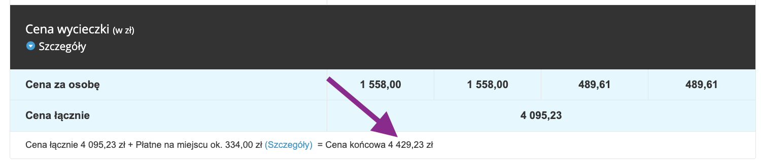 Partner Link snowtrex_pl_ski_wl