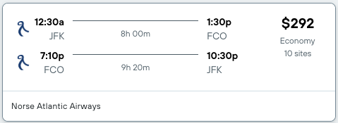 Partner Link kayak_us_flights_wl