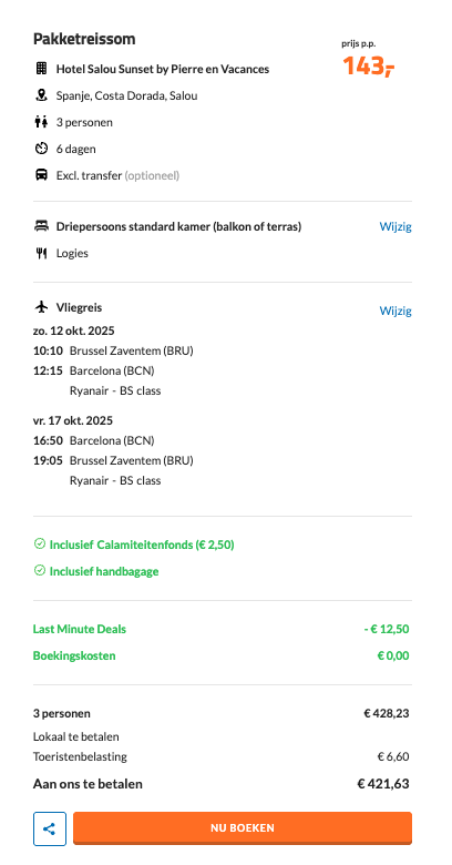 Partner Link d-reizen_nl_packages_affiliate