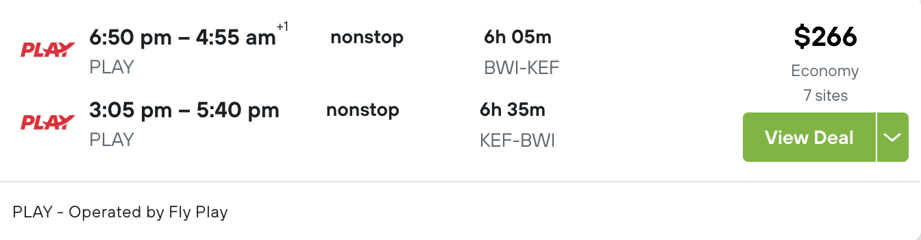 Partner Link kayak_us_flights_wl