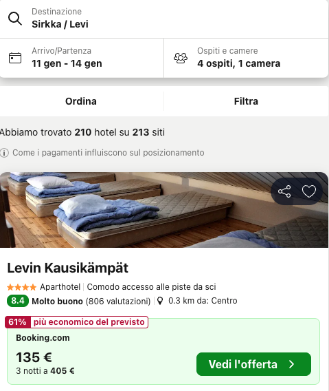 Partner Link trivago_it_accommodations_affiliate