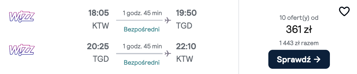 Partner Link skyscanner_pl_flight_affiliate