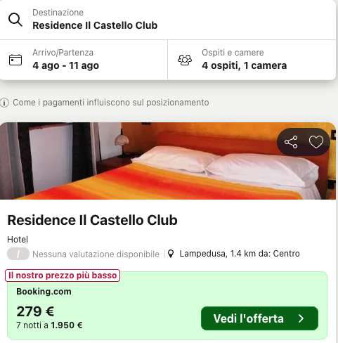 Partner Link trivago_it_accommodations_affiliate