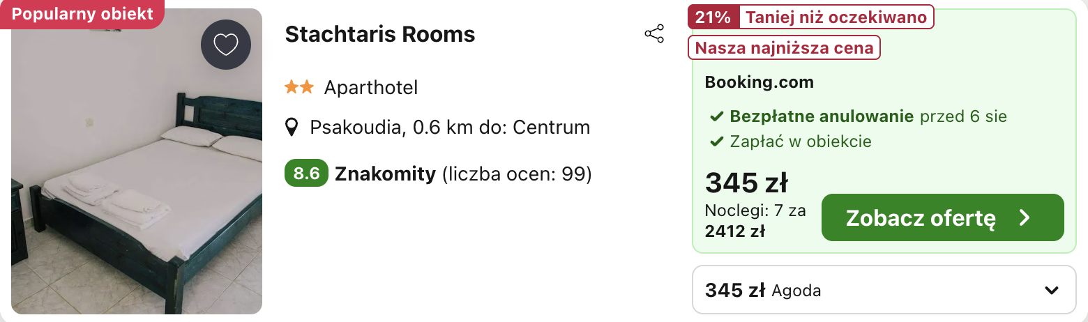 Partner Link trivago_pl_accommodations_affiliate