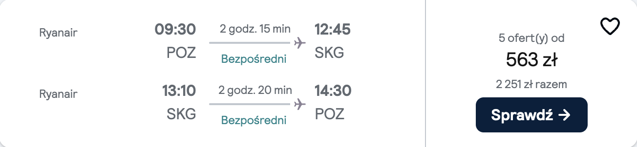 Partner Link skyscanner_pl_flight_affiliate