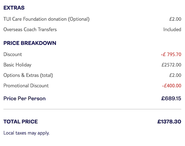 Partner Link tui_uk_packages_direct