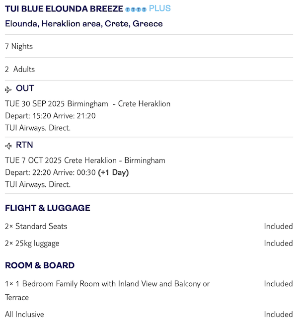 Partner Link tui_uk_packages_direct