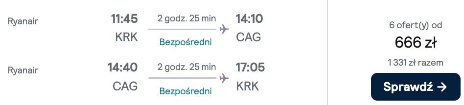 Partner Link skyscanner_pl_flight_affiliate