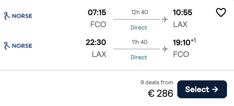 Partner Link skyscanner_it_flight_affiliate