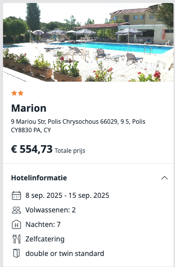 Partner Link esky_nl_packages_wl