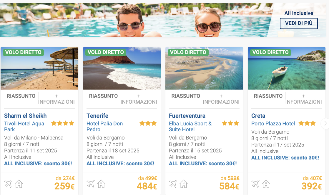 Partner Link logitravel_it_fh_direct