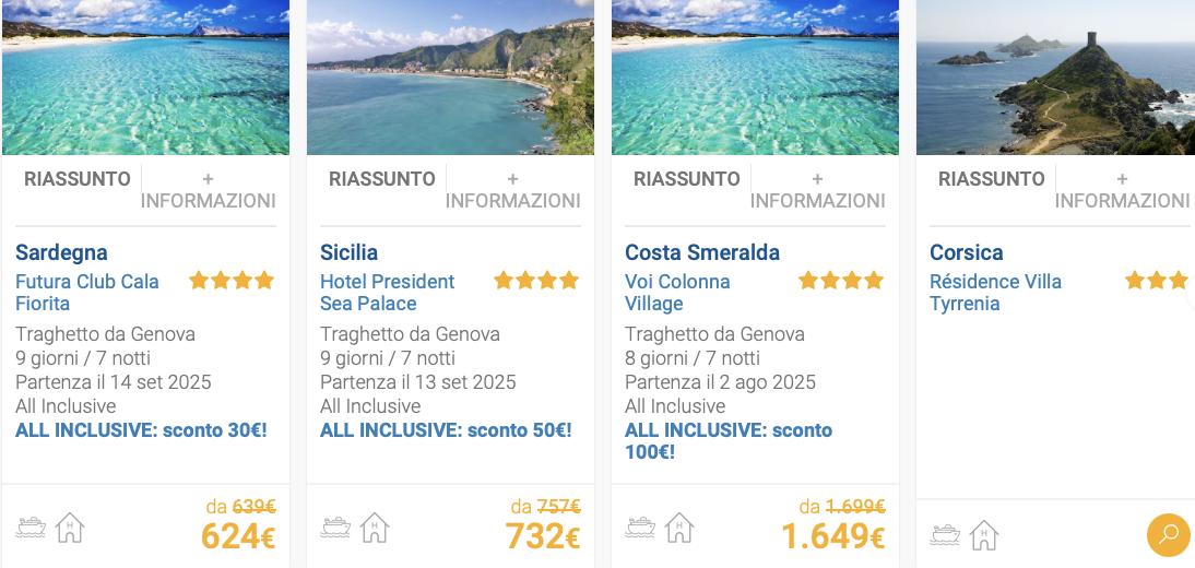 Partner Link logitravel_it_fh_direct