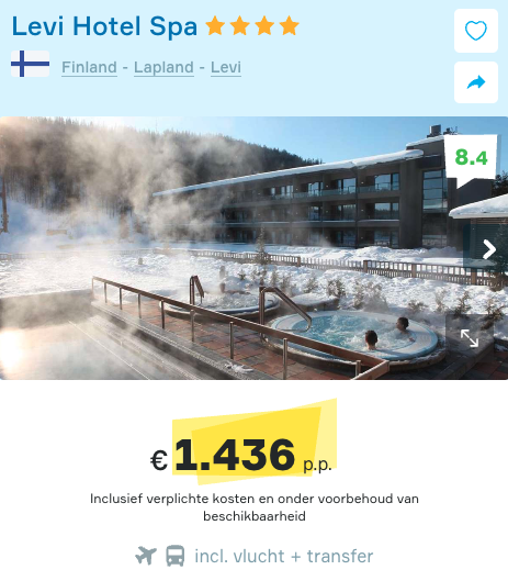 Partner Link vakantiediscounter_nl_packages_affiliate