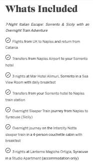 Partner Link flights and packages_uk_packages_direct