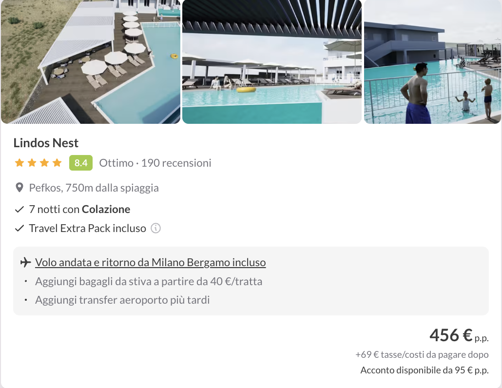 Partner Link lastminute_it_fh_wl
