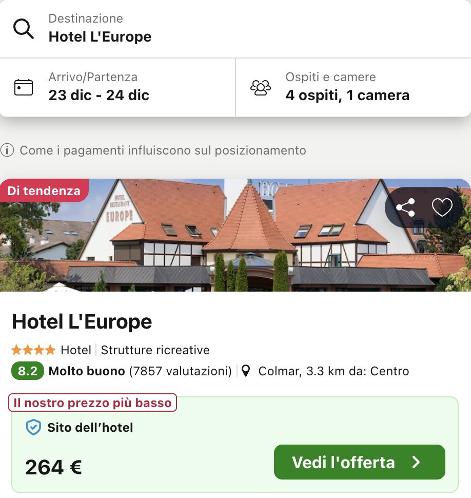 Partner Link trivago_it_accommodations_affiliate