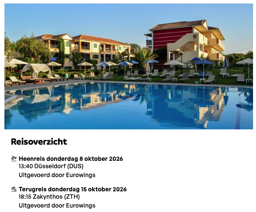 Partner Link sunweb_nl_packages_direct