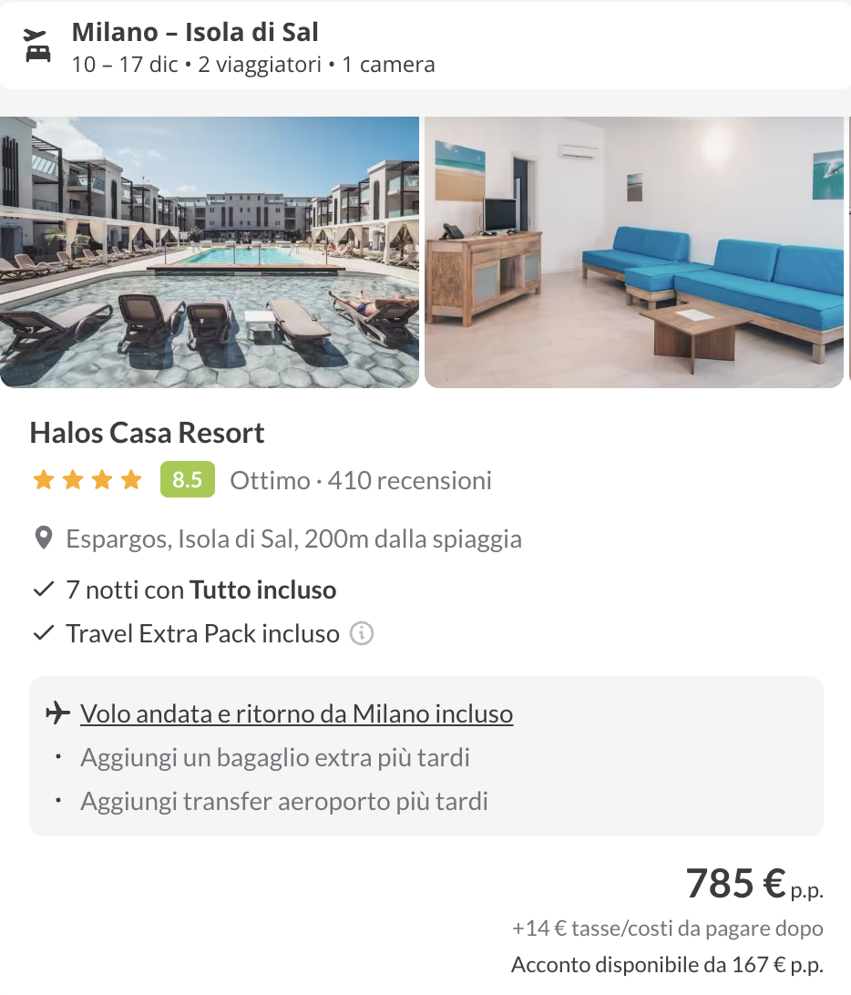 Partner Link lastminute_it_fh_wl