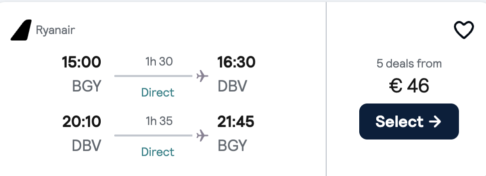 Partner Link skyscanner_it_flight_affiliate