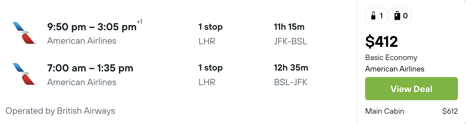 Partner Link kayak_us_flights_wl
