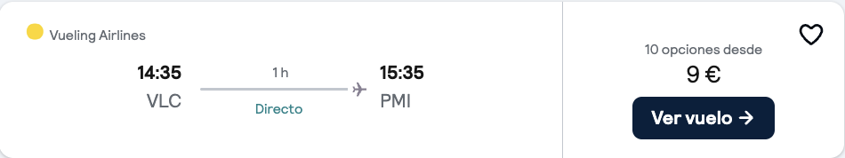 Partner Link skyscanner_es_flight_affiliate