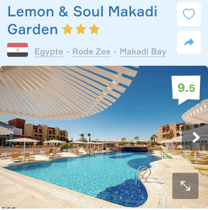 Partner Link vakantiediscounter_nl_packages_affiliate