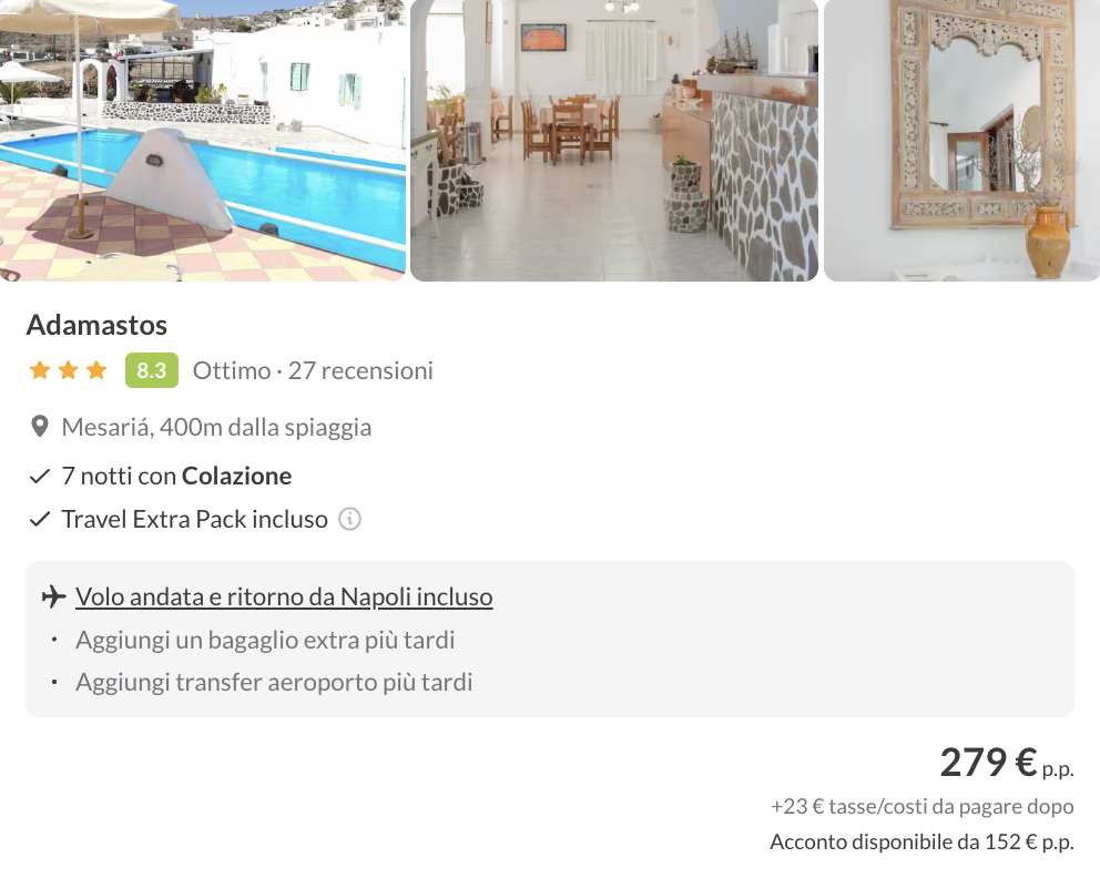 Partner Link lastminute_it_fh_wl