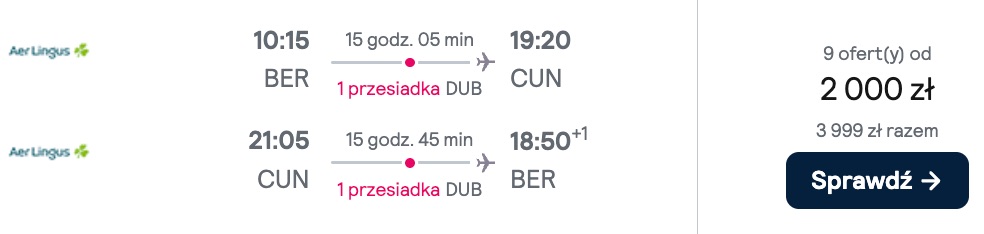Partner Link skyscanner_pl_flight_affiliate