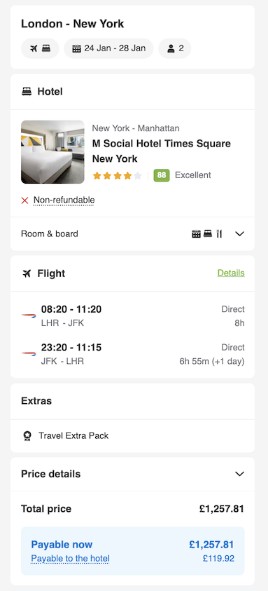 Partner Link lastminute_uk_fh_wl