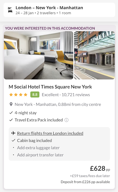 Partner Link lastminute_uk_fh_wl
