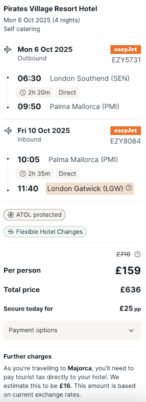 Partner Link loveholidays_uk_packages_wl