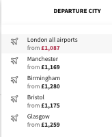 Partner Link voyageprive_uk_packages_affiliate